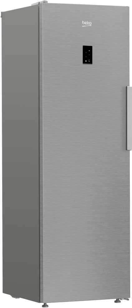 Šaldiklis Beko B3RMFNE314XB
