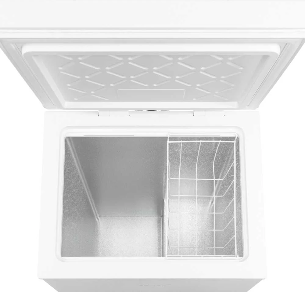 Šaldiklis Standart FREEZER - CHEST FFC100EW STD