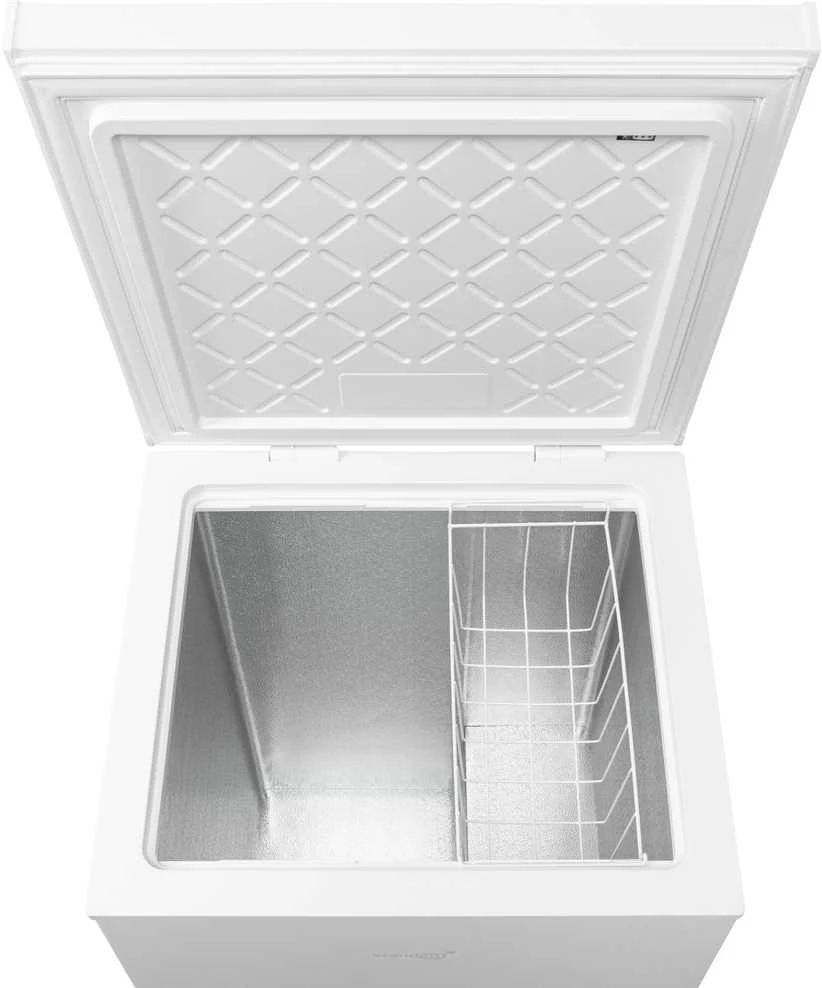 Šaldiklis Standart FREEZER - CHEST FFC150EW STD