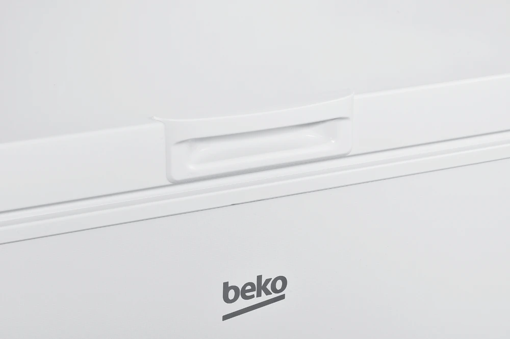 Šaldiklis BEKO CF200EWN