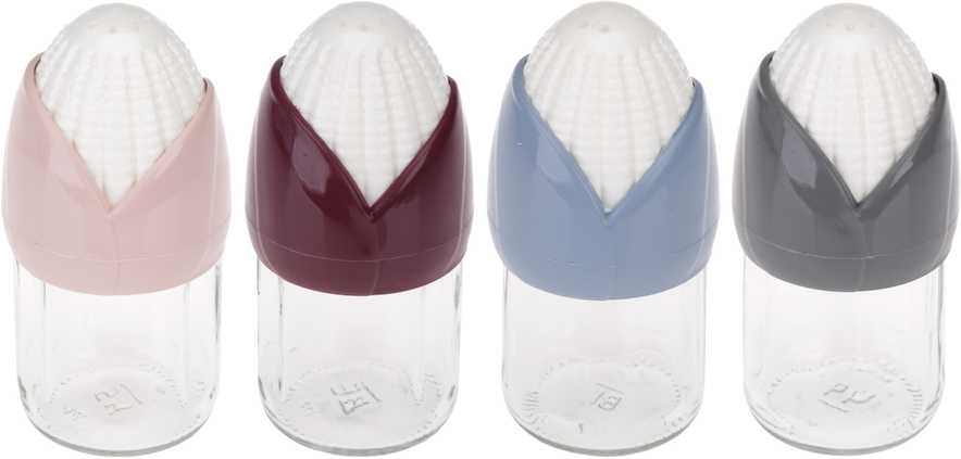 Nežinomas Druskinė, 80 ml