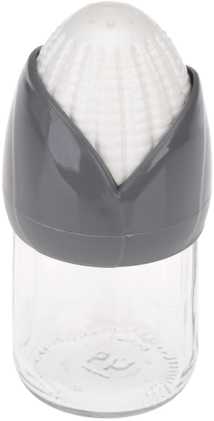 Nežinomas Druskinė, 80 ml