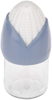 Nežinomas Druskinė, 80 ml