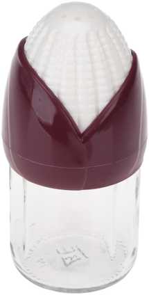 Nežinomas Druskinė, 80 ml