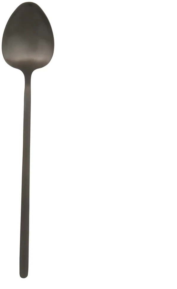 Salter BW12422EU7 16 dalių stalo įrankių rinkinys
