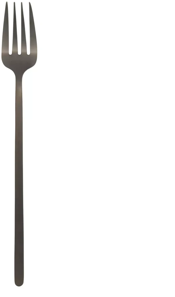 Salter BW12422EU7 16 dalių stalo įrankių rinkinys
