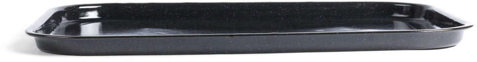 Salter BW12813EU7 40cm Baking Tray