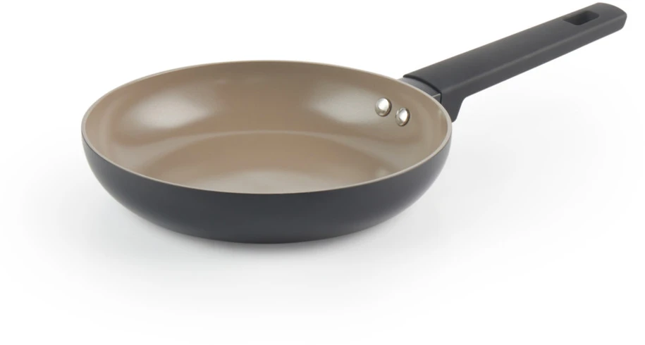 Salter BW12872EU7 keraminė 28 cm keptuvė