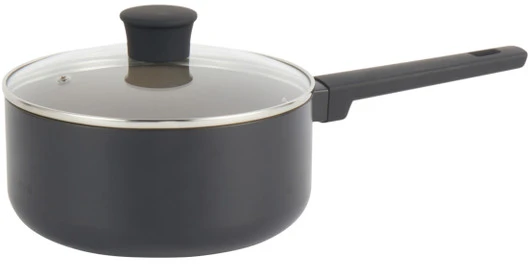 Salter BW12877AS Ceramic 16cm Prikaistuvis