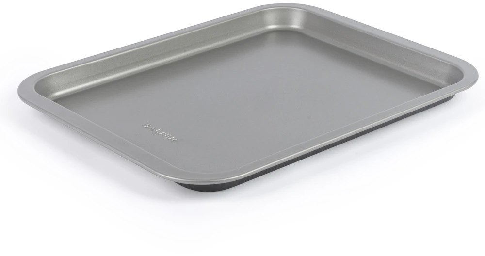 Salter BW13667 Essentials 41cm Baking Tray