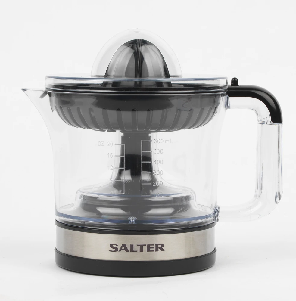 Salter EK5025FVDE citrusinių vaisių sulčiaspaudė