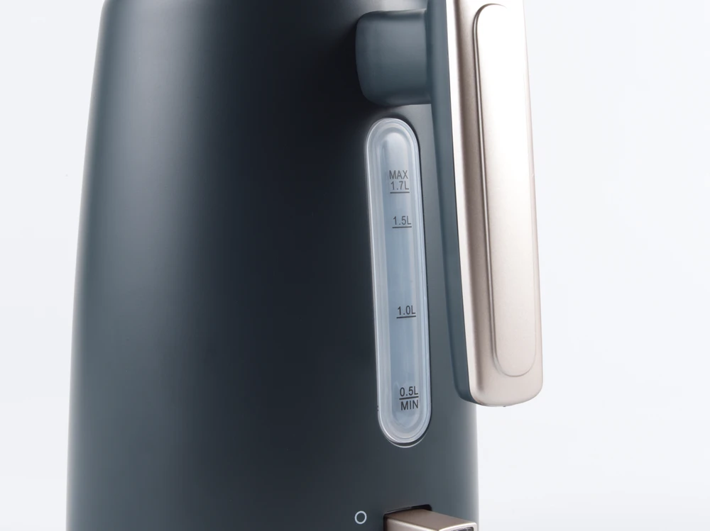 PAVADINIMAS: Salter Marino Rapid Boil virdulys EK5561BGRYFVDE