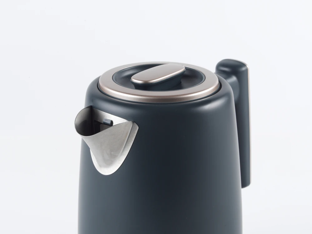 PAVADINIMAS: Salter Marino Rapid Boil virdulys EK5561BGRYFVDE