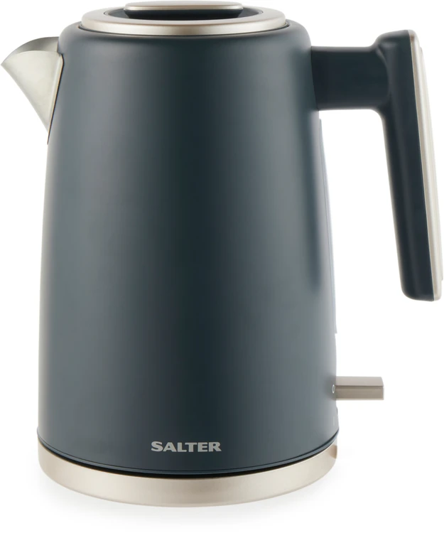 PAVADINIMAS: Salter Marino Rapid Boil virdulys EK5561BGRYFVDE