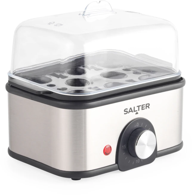 Salter EK6213VDE Multil Egg Cooker