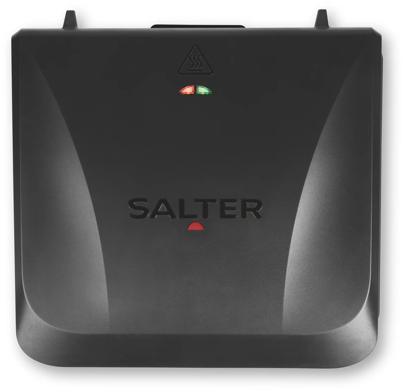 Salter EK6237VDE ActiGrill šeima