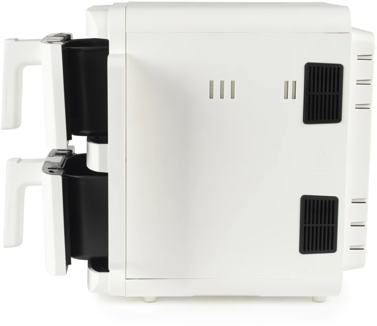 Salter VertiCook Ultra oro gruzdintuvė, 9 l