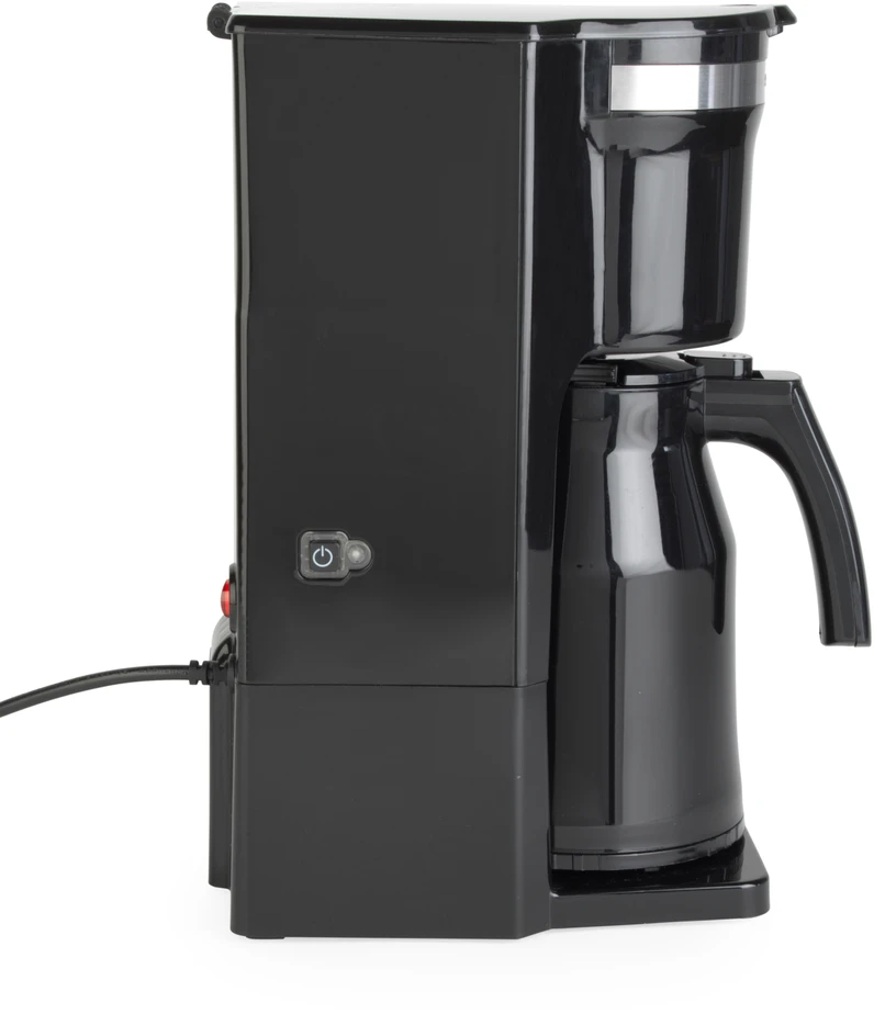 Salter ThermoBrew filtrinis kavos aparatas EK6664VDE