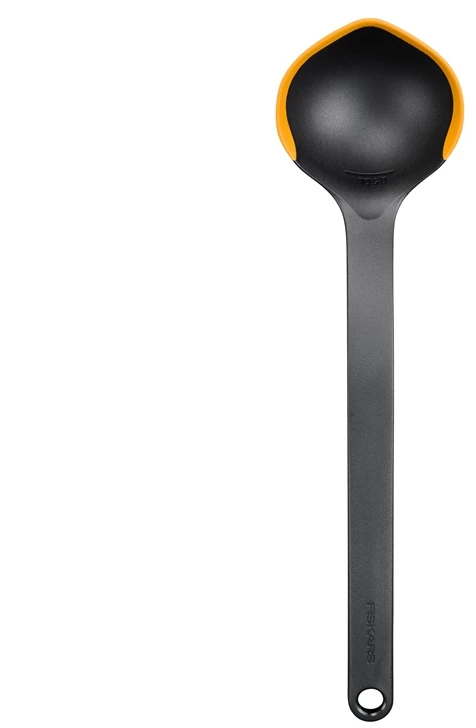 FISKARS SAMTIS