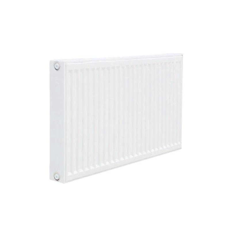 Sanica RADIATOR SIDE CONNECTI PKKPKP33X500X1200