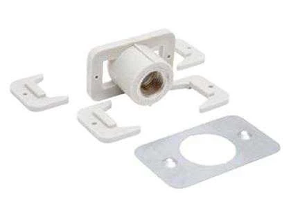 Sanitas ADAPTERIS VANDENTIEKIO 20X12 2020.29
