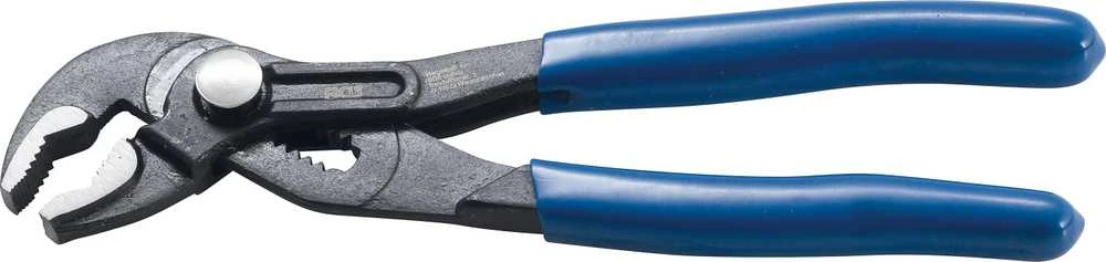 Santechniko raktas BGS - 175 mm