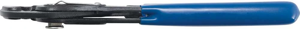 Santechniko raktas BGS - 175 mm