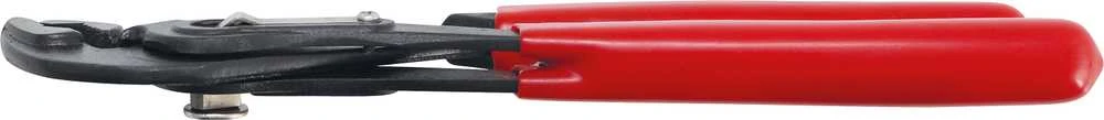 Santechniko raktas BGS - 175 mm