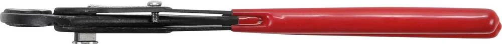 Bgs Technic Santechninės replės | fiksuojamos mygtuku | 240 mm (75207)