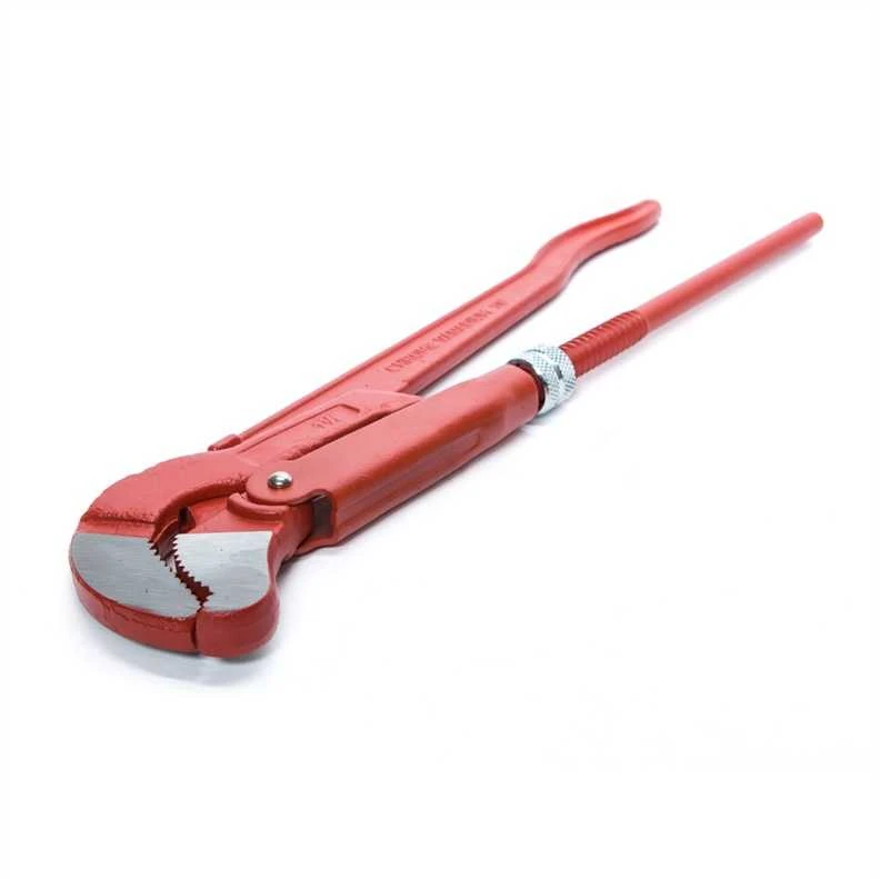 Okko Key PLUMBING KEY 111022 1.5 45 S TYPE