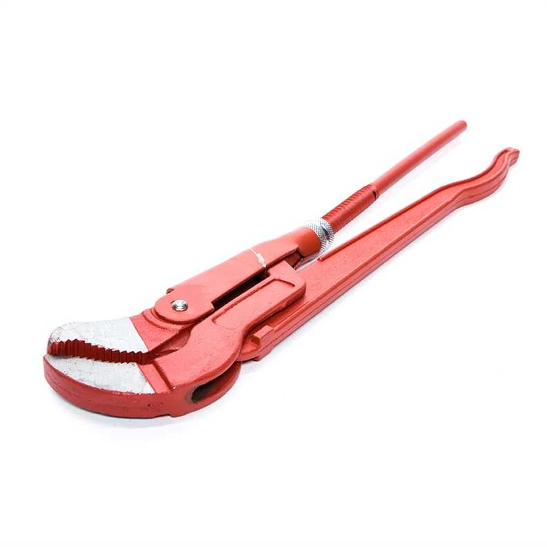 Okko PLUMBING KEY 111023 2 45 S TYPE