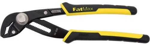 Santechninės replės Stanley FatMax; 250 mm