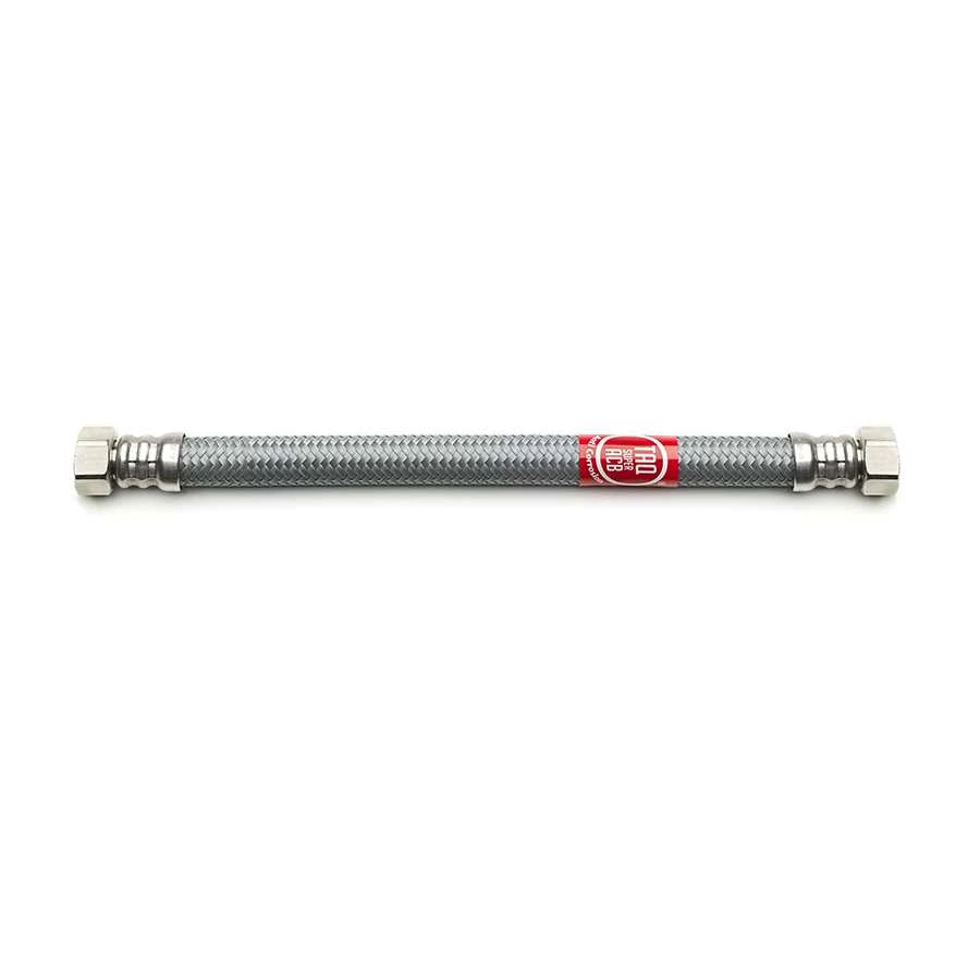 Lanksčioji žarna Tucai S.A. SUPER ACB, V1/2-V1/2, 80 cm