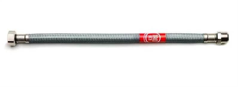 Santehnikas šļūtene Tucai S.A. Taq ACB, V3/8''-S1/2", 30 cm