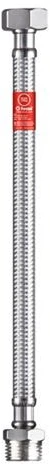 Santechninė žarnelė Tucai Taq Fil-Nox V1/2”-I1/2”, 120 cm
