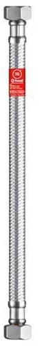 Santehnikas šļūtene Tucai S.A. Taq Fil-Nox, S1/2''-S1/2", 500 cm