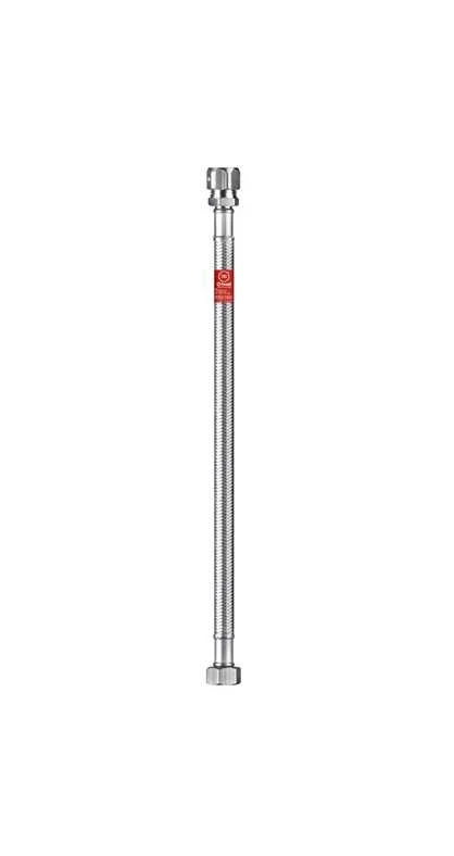 Santechninė žarnelė Tucai Taq H Bico, B10, V1/2″, 20 cm