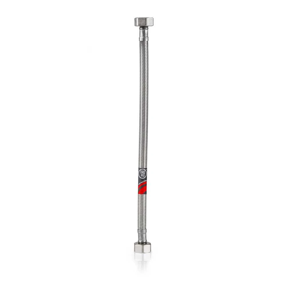 Santechninė žarnelė Tucai Taq Pex, V1/2”-V1/2″, 100 cm