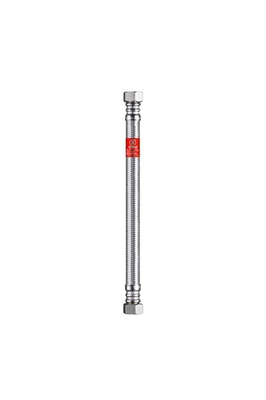 Lanksti žarna Tucai S. A., Taq Super, V3/4'' x 2, 50 cm