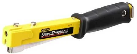 Smūginio tipo kabiamušis „STANLEY“ PHT150