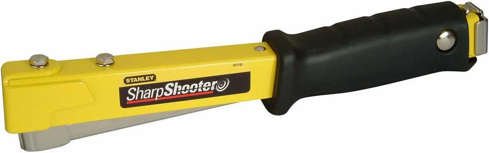 Smūginio tipo kabiamušis „STANLEY“ PHT150