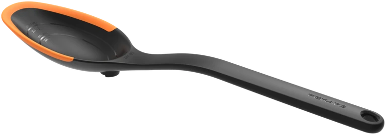 Šaukštas Fiskars Functional Form 1027299