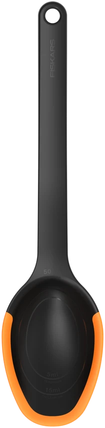 Šaukštas Fiskars Functional Form 1027299