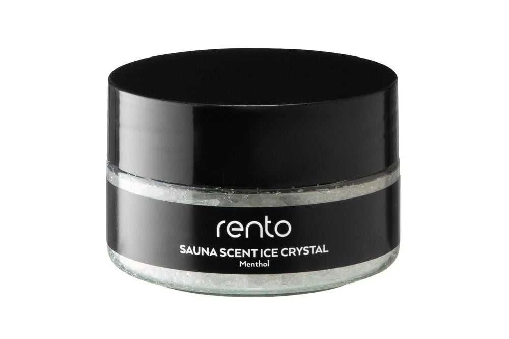 Saunas aromāts Rento ICE CRYSTAL