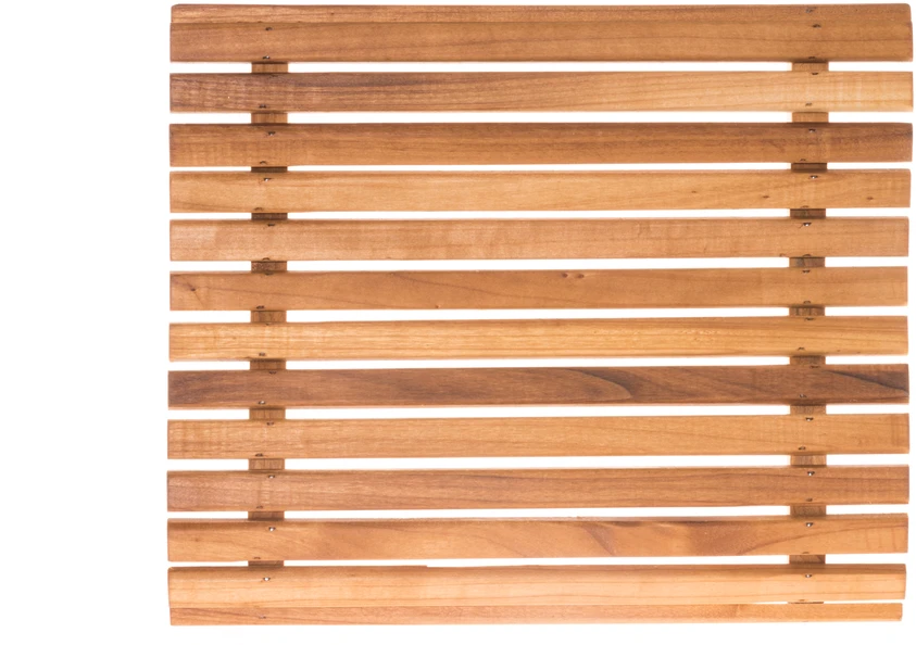 Saunas galvas balsts 4Living, 33.5 cm x 28 cm x 7 cm