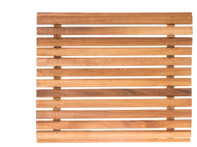 Saunas galvas balsts 4Living, 33.5 cm x 28 cm x 7 cm