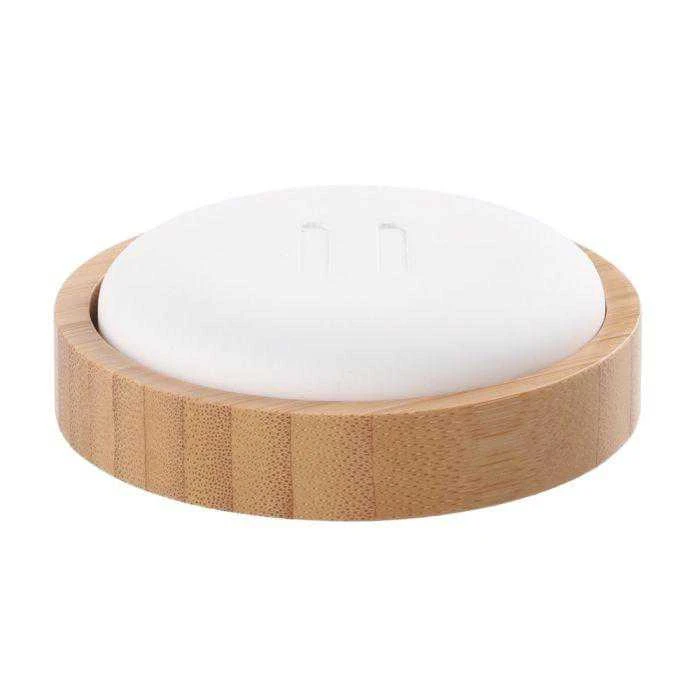 Saunas smaržu difuzors Rento