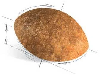 Royal Canin Persian Adult 2kg