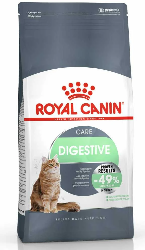Royal Canin Digestive Care 400g