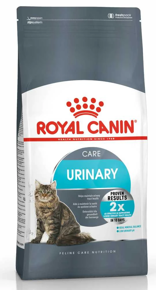 Royal Canin Urinary Care 400g